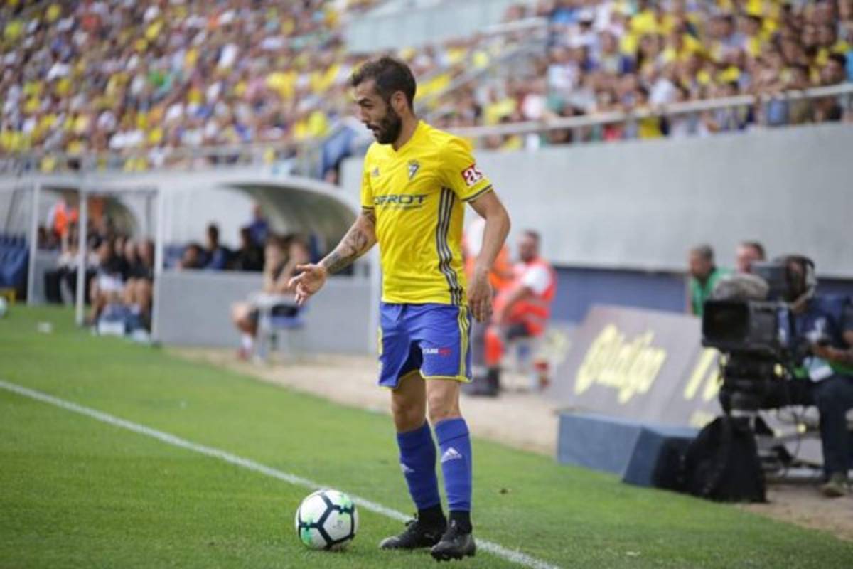 Cádiz vs Barcelona: Koeman y Messi quieren evitar sorpresas; Choco Lozano pinta para titular