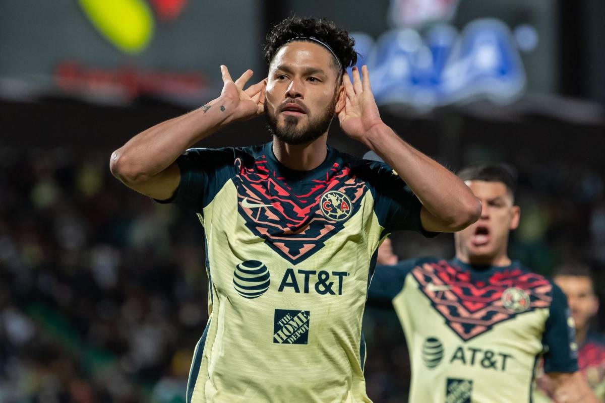 Se filtra el salario de Dani Alves con Pumas: estos son los 15 futbolistas mejor pagados de la Liga MX