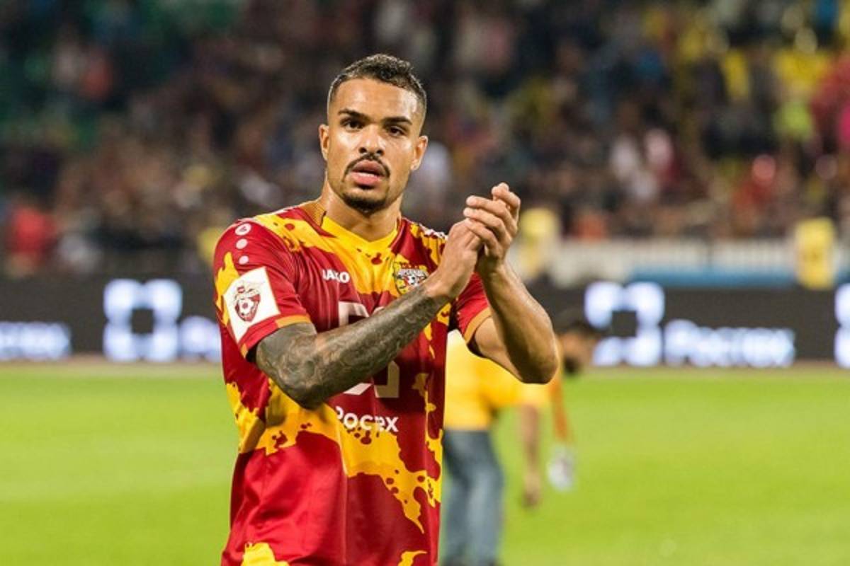 ¡Crece la legión tica! Jugadores de Costa Rica en el fútbol de Europa en este 2019