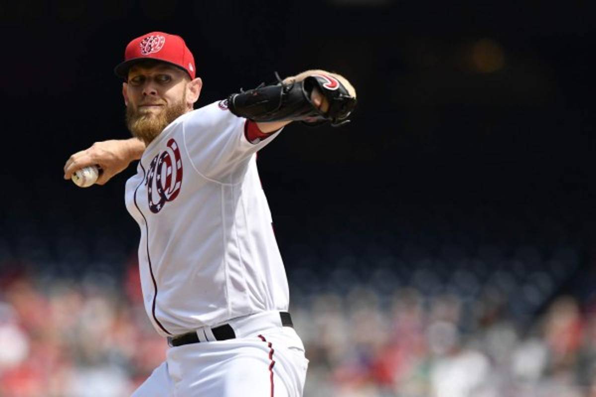 Los millonarios salarios de los jugadores de la MLB y los equipos que más invierten