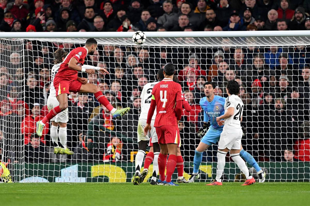 Bota de Oro: Kane se olvida de Salah y Mbappé; así va la tabla de goleadores en Europa, este es el inalcazable líder