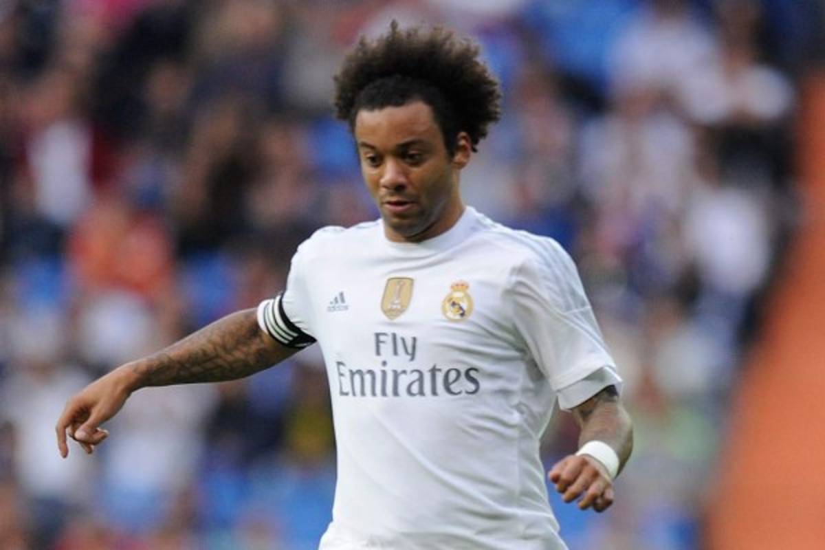 El 11 que alinearía Zinedine Zidane para el inicio de temporada con el Real Madrid