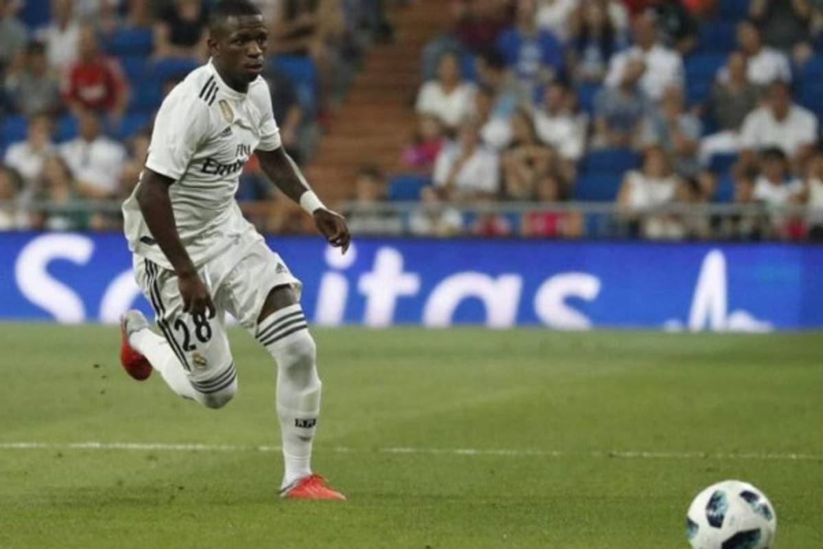 Keylor Navas entre los más baratos: El valor de mercado y sueldos en el Real Madrid