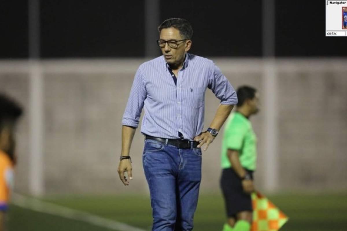 Fichajes: Darixon Vuelto y Benguché apuntan al extranjero; Motagua traerá un argentino