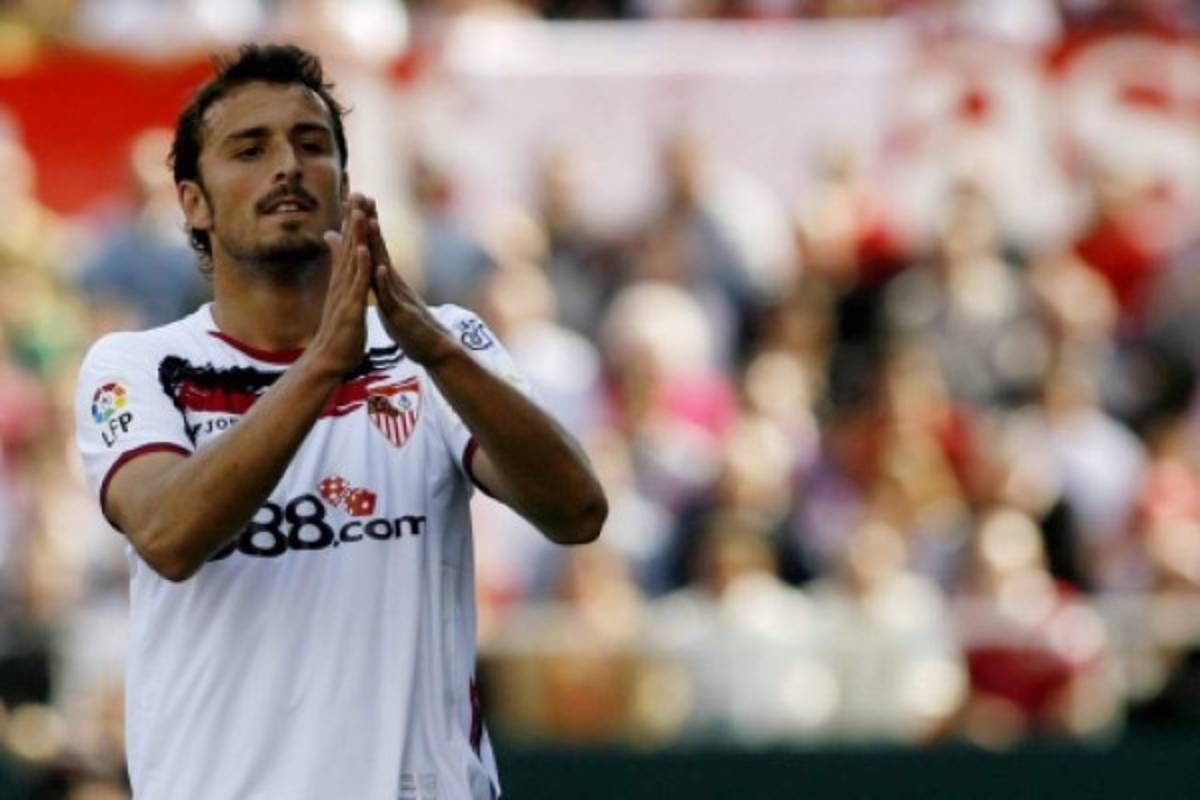 Doloroso: Los futbolistas que perdieron la vida por terribles enfermedades