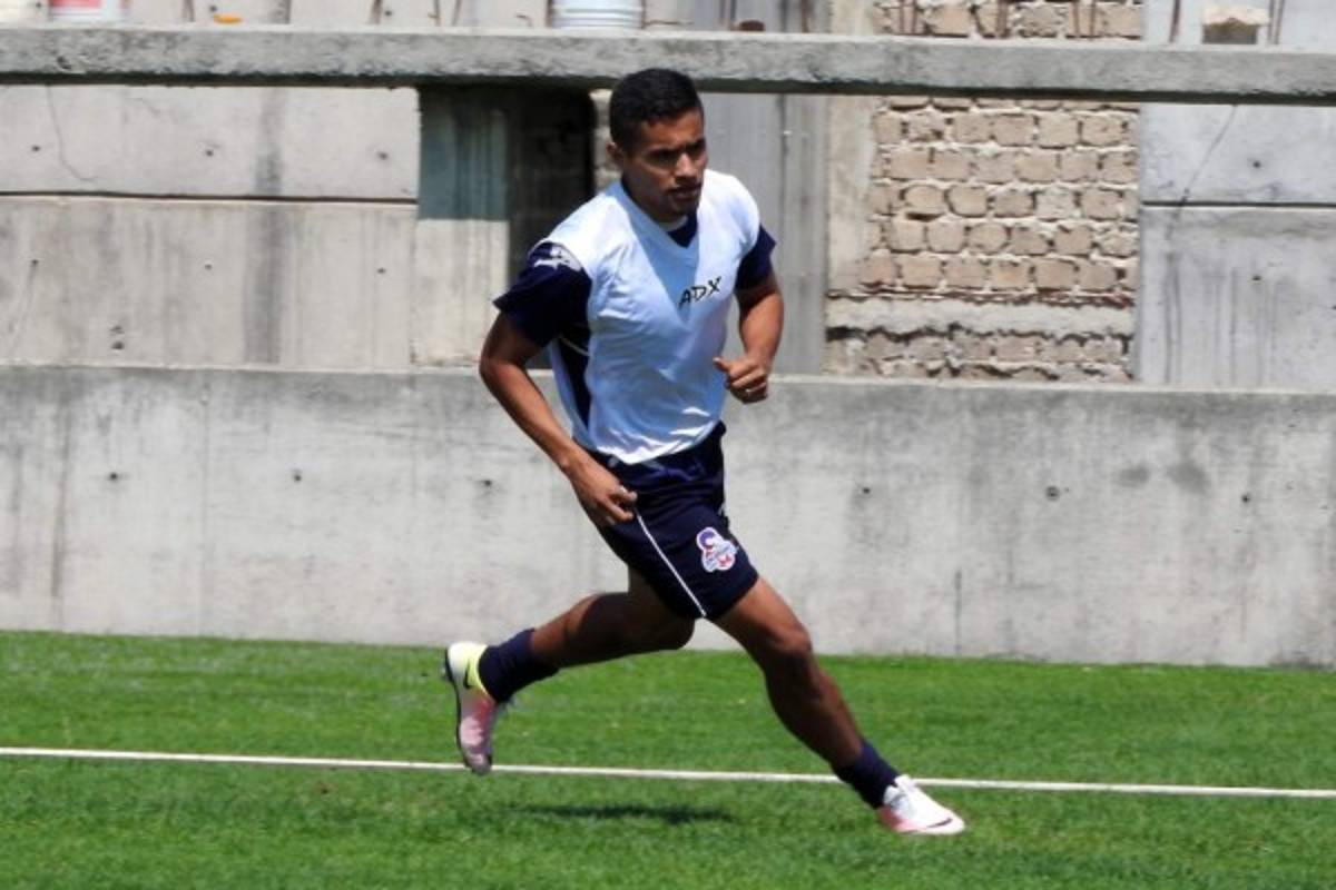 ¿Qué hacen algunas de las grandes figuras que pasaron por el Olimpia?