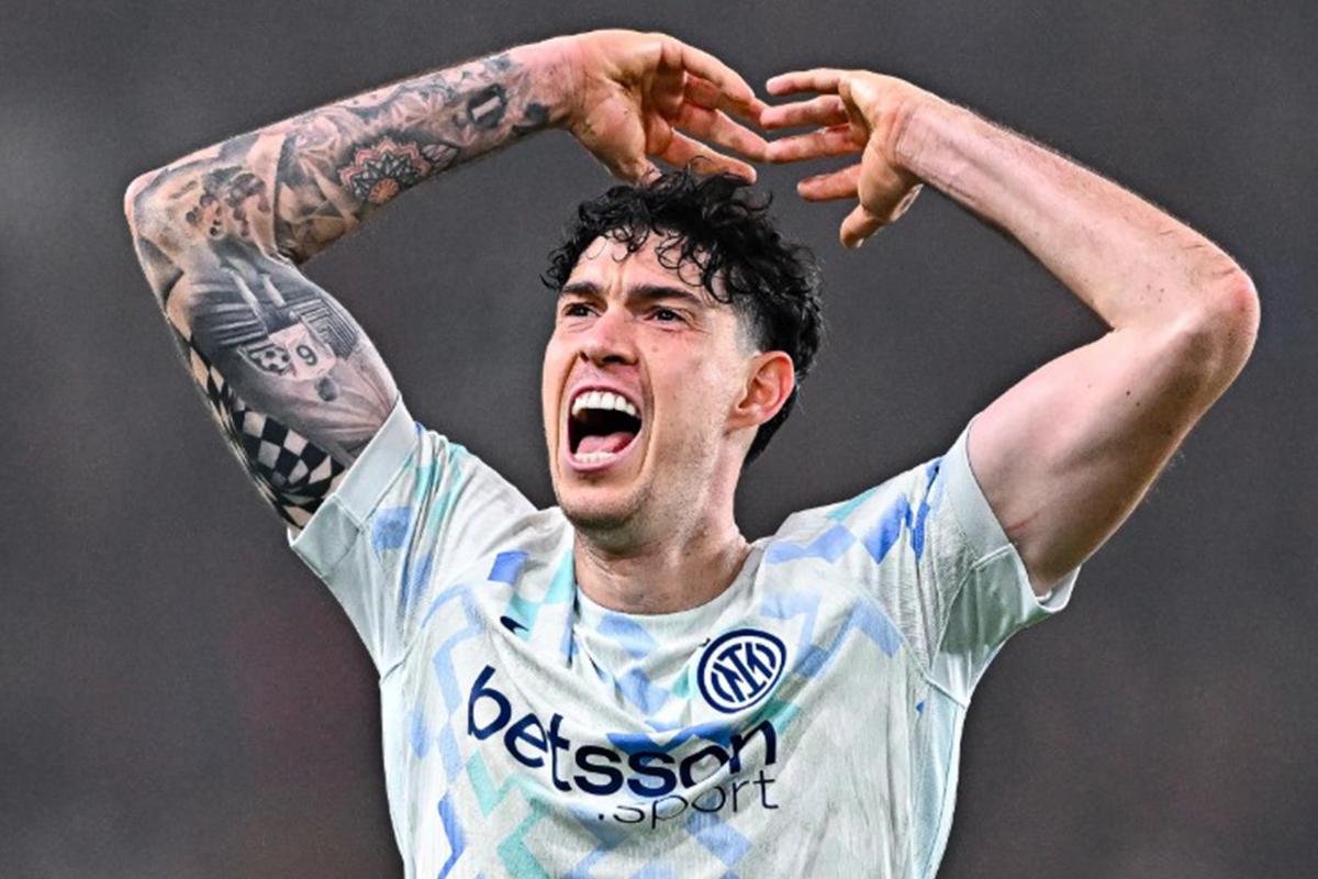 Barcelona abre la puerta a una venta inesperada: 60 millones por su traspaso y el posible reemplazo