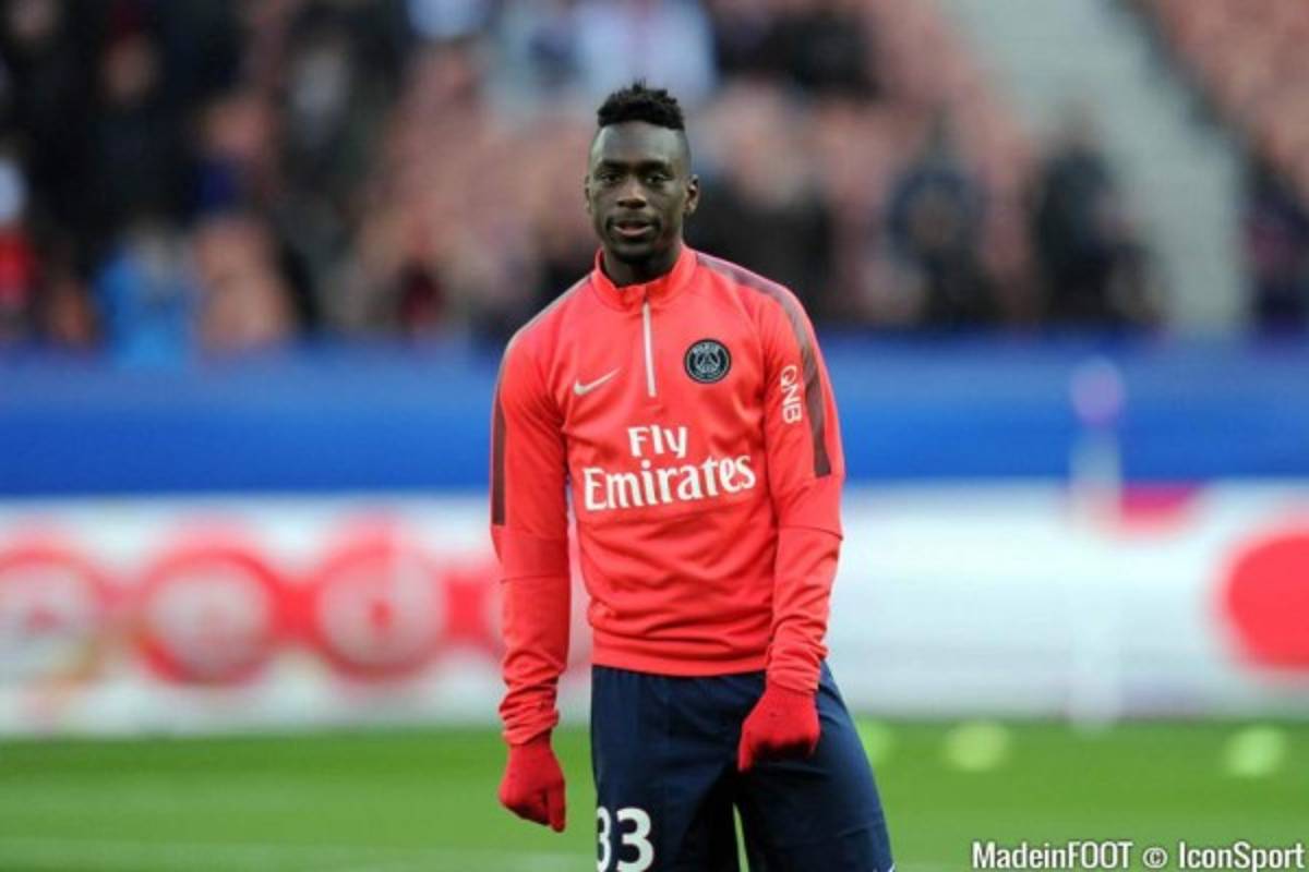 BOMBAZOS: ¡Real Madrid confirma segundo fichaje; AC Milan da otra sorpresa!