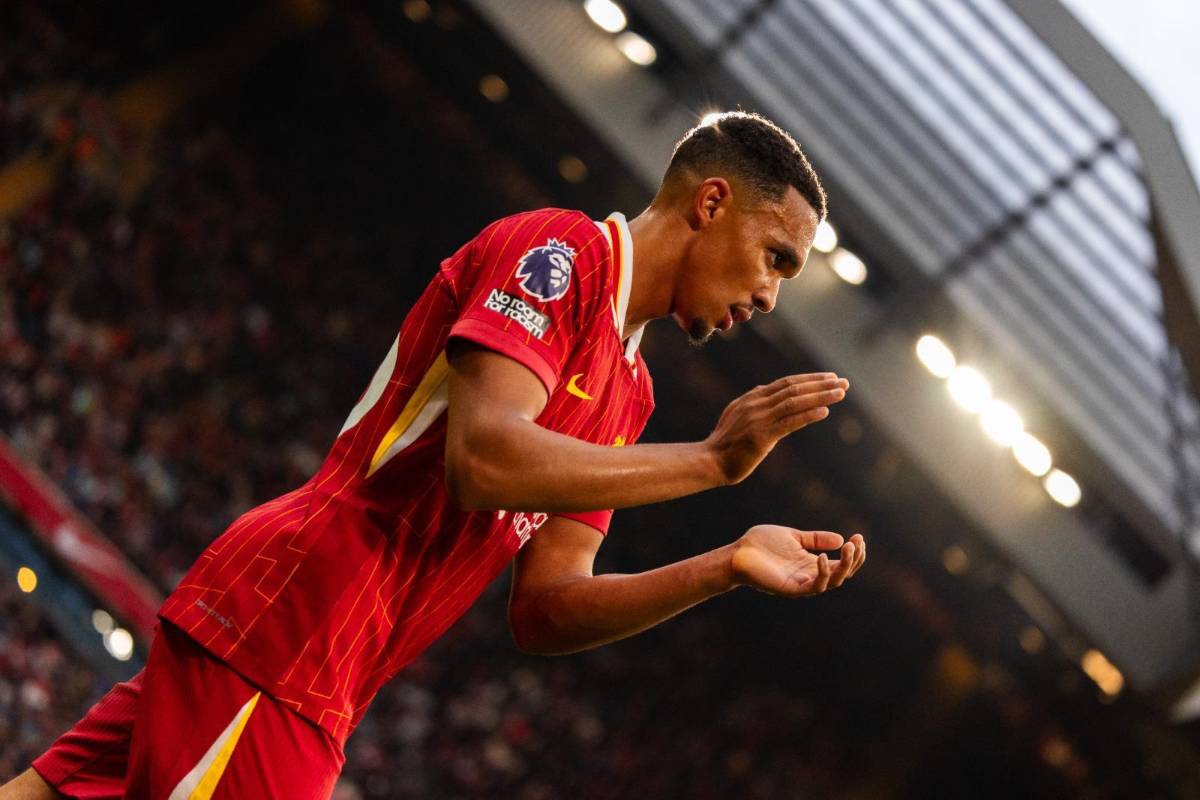 Real Madrid cumple su capricho: el crack que fichará para el Mundial de Clubes y llegará por menos de 1 millón de euros