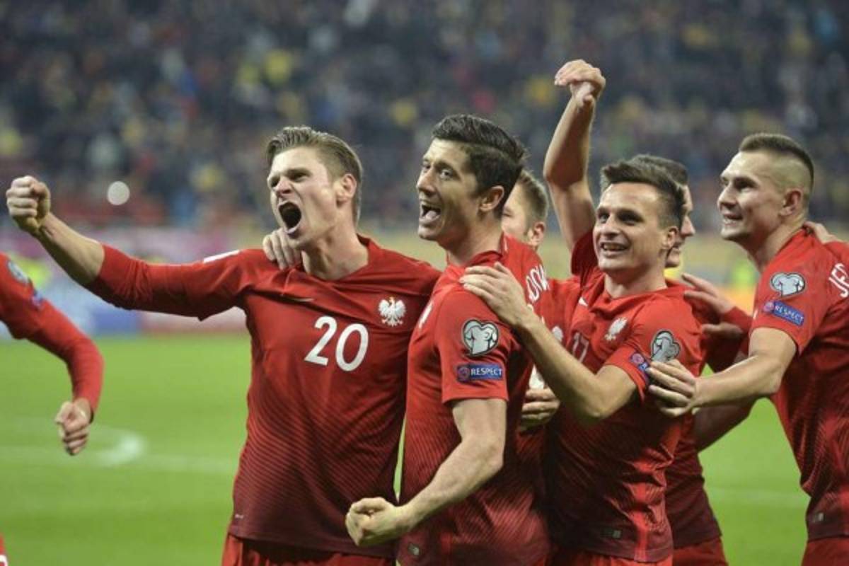 ¡Brasil vuelve a ser el rey del mundo después de 7 años!