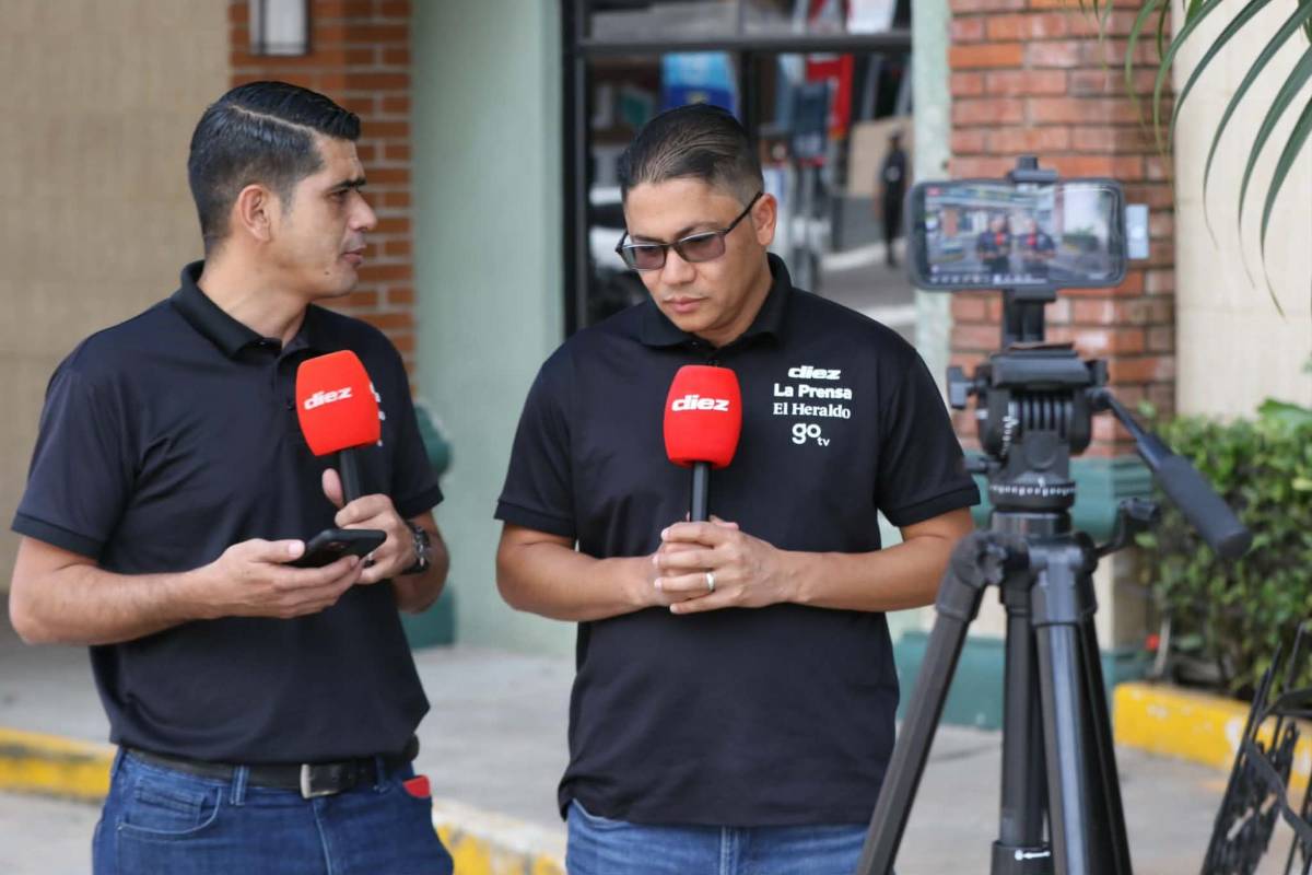 Final Olimpia-Marathón: el León hace recomendación que pocos conocían, el primer aficionado y ¿a qué horas abren los portones?