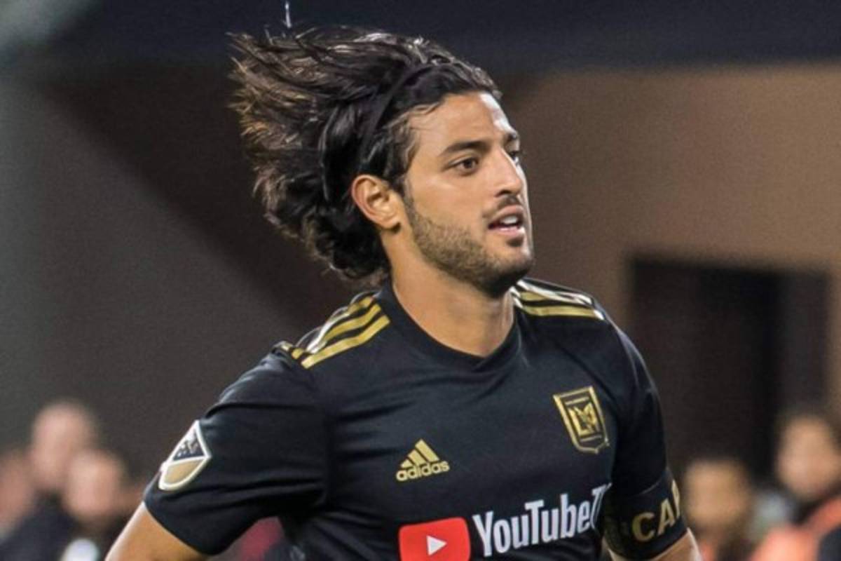 Cristiano Ronaldo y Lionel Messi fulminados: Lewandowski es el máximo goleador del 2019