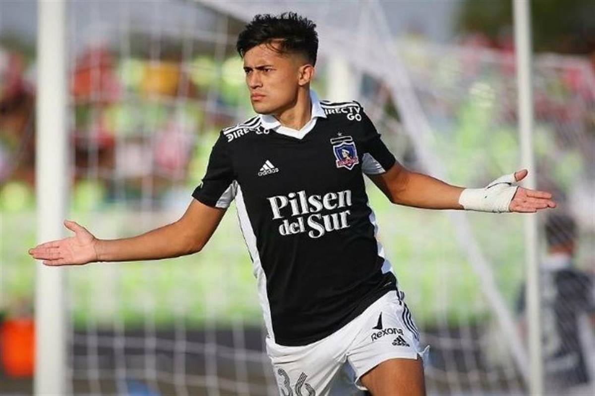 Fichajes México: Sorpresa con Edinson Cavani, Tigres prepara nueva bomba y Chivas va por figura del Pachuca