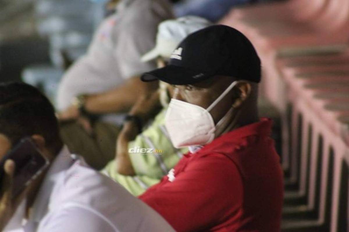 Vida a semifinales y La Ceiba celebra con caravana y fuegos artificiales: Imágenes que no viste en TV