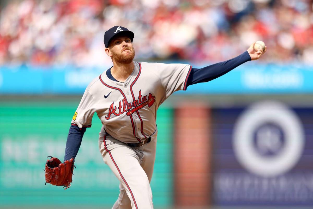 Mauricio Dubón tiene compañeros en Bravos de Atlanta con contratos millonarios, campeones del mundo y Guantes de Oro