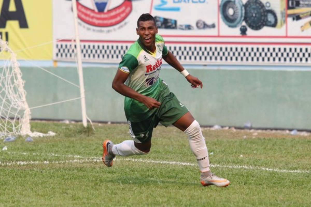 MERCADO: Legionario regresa y Olimpia se alista para la Concachampions