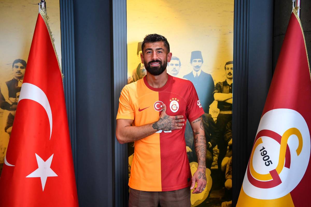 Mbappé provoca salida en PSG, el nuevo fichaje de Barcelona y enigmático mensaje de Keylor Navas a Luis Enrique