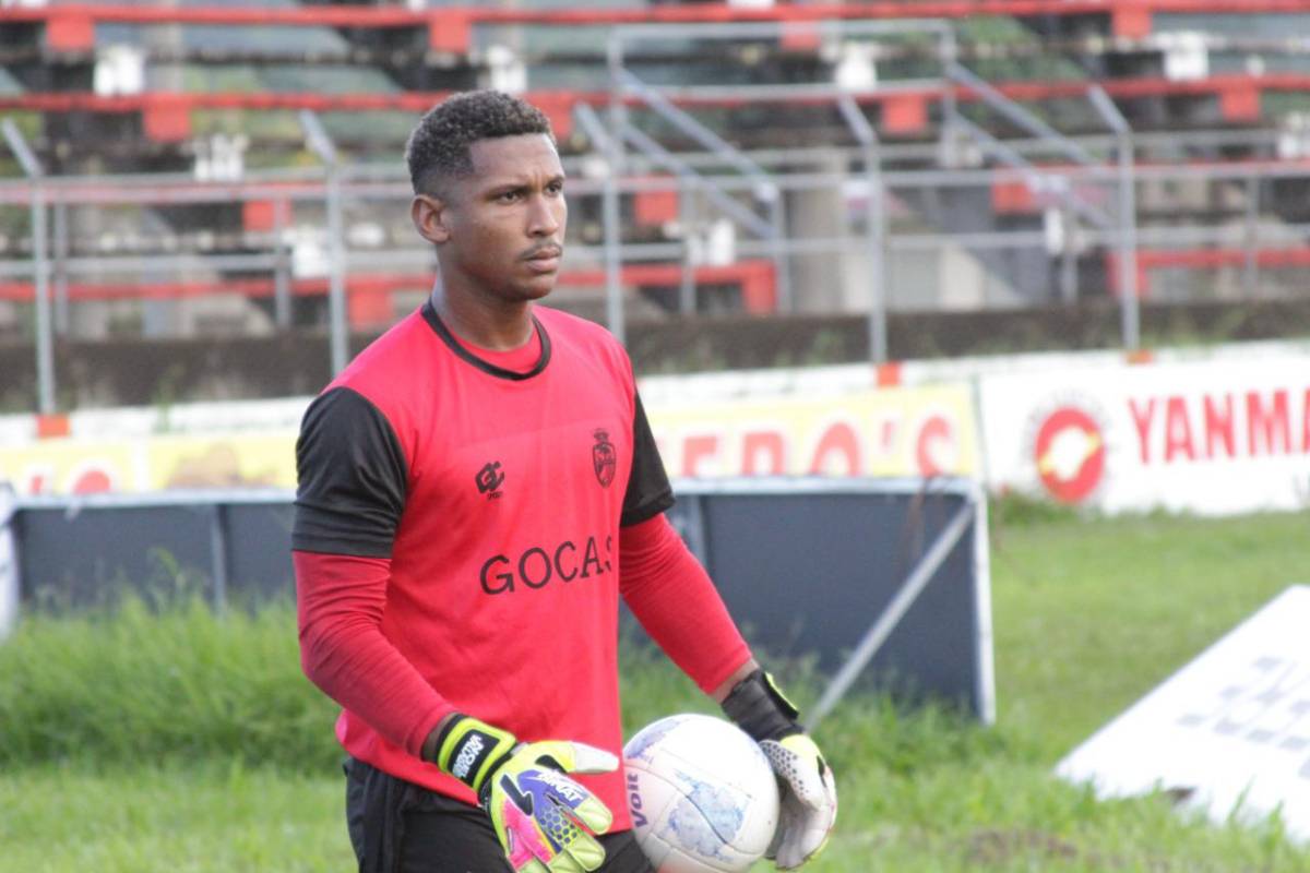 FICHAJES: Primi sigue pasando la escoba en Platense, futuro del “Potro”; Motagua prepara altas y Victoria despide a extranjeros