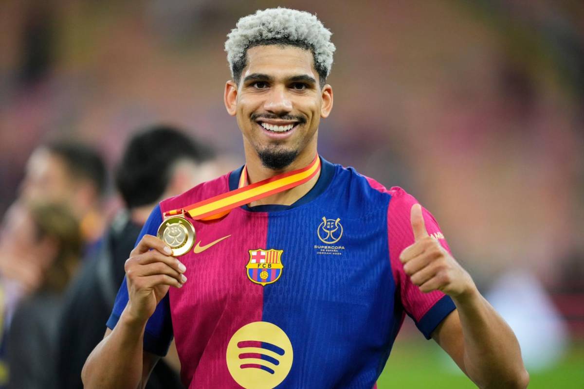 PSG rompe el mercado y Hansi Flick se queda sin su fichaje soñado; los refuerzos que cerró Guardiola para el City