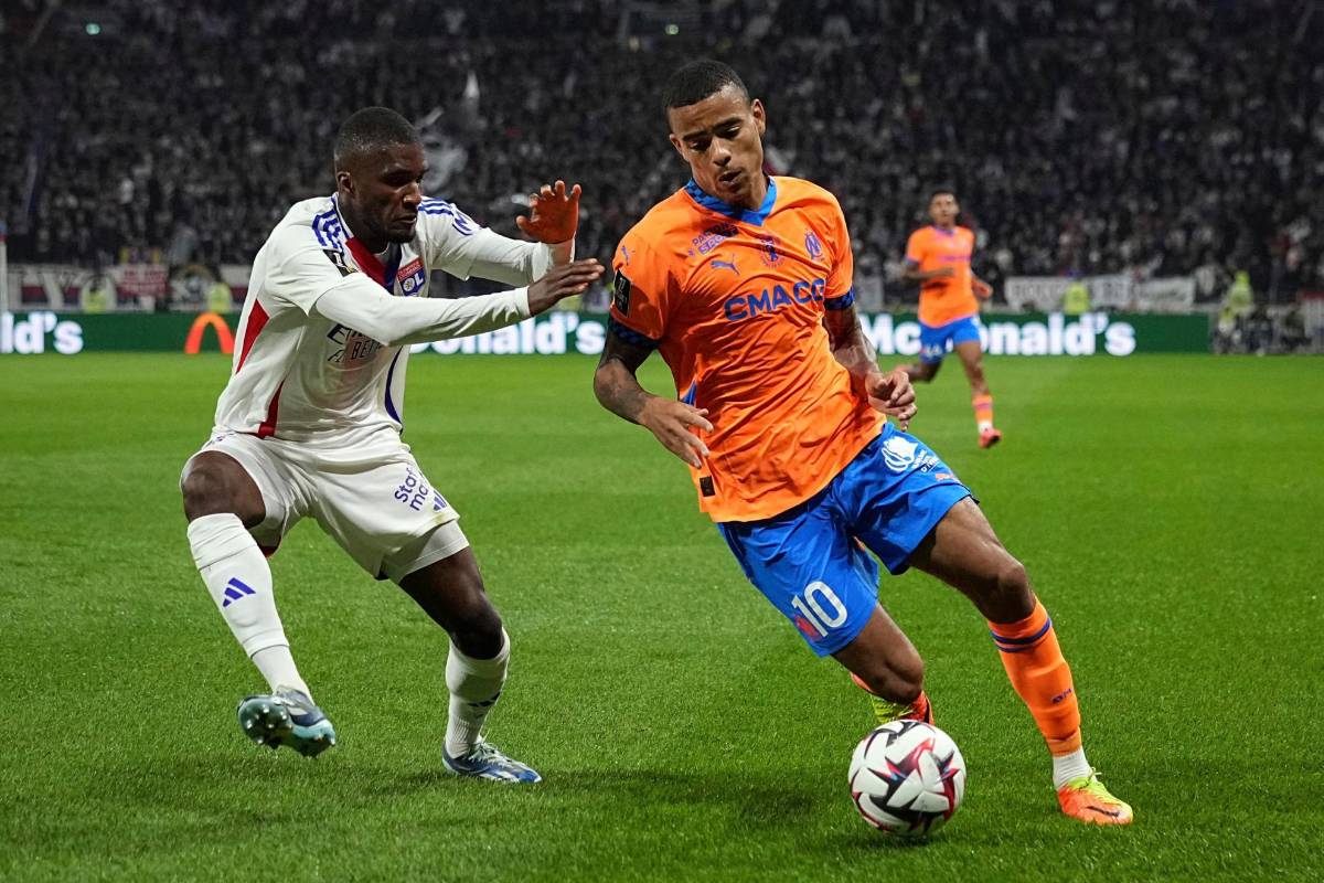 Bota de Oro: Kane se olvida de Salah y Mbappé; así va la tabla de goleadores en Europa, este es el inalcazable líder