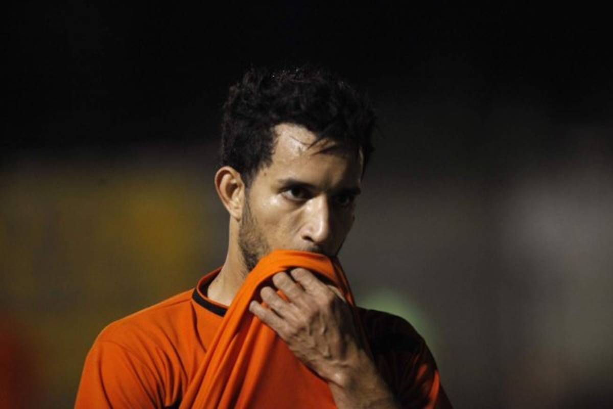 FICHAJES EN ASCENSO: El mercado de piernas se sigue moviendo en Segunda División de Honduras