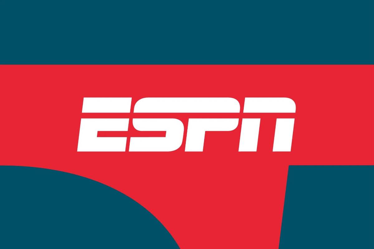 Comentarista de ESPN anuncia que va a ser técnico y confirmó el equipo que dirigirá: No puede haber conflictos