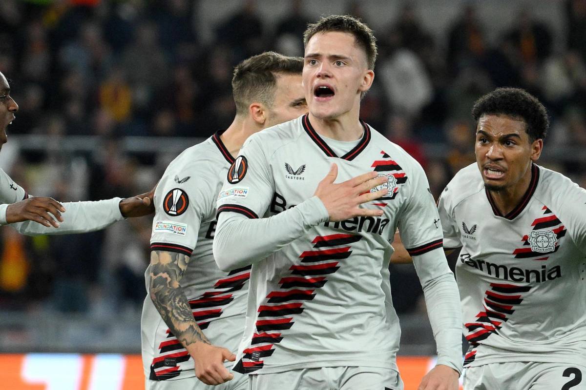 Bota de Oro: Kane se olvida de Salah y Mbappé; así va la tabla de goleadores en Europa, este es el inalcazable líder