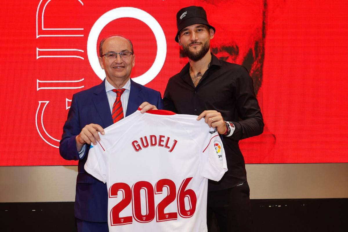 PSG toma drástica decisión con Mbappé y bomba en el Bayern Múnich; Barcelona presenta oferta por un jugador inesperado