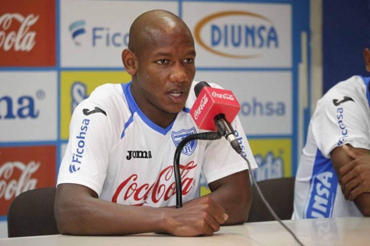 El álbum desconocido de Romell Quioto; sonrisas y tragedia en su camino al éxito