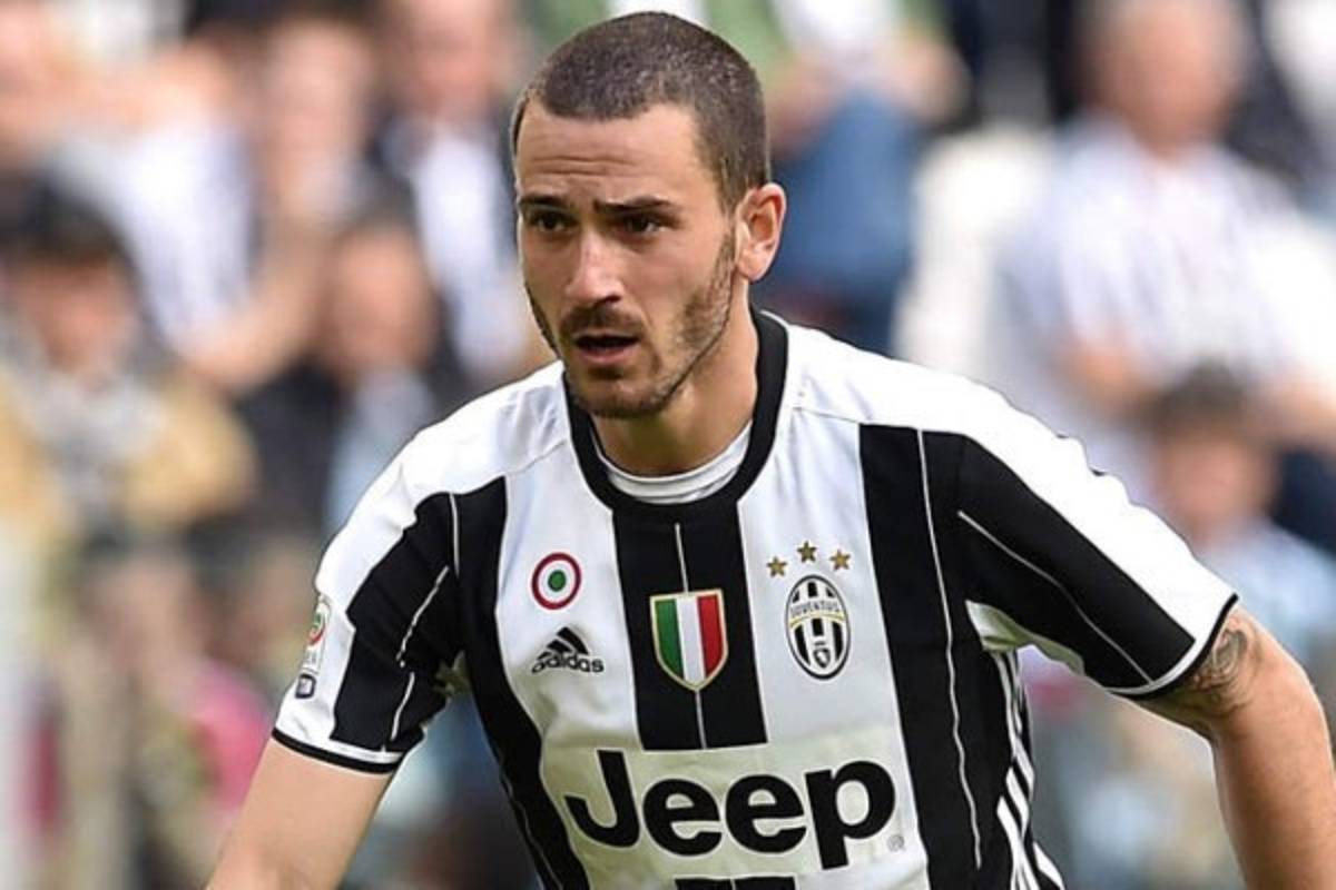 ¡EQUIPAZO! El once ideal de esta infartante jornada de Champions