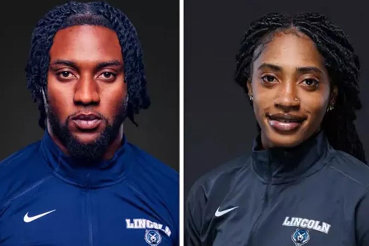 Conmoción: le quitó la vida a su pareja tras encontrarlo con su compañera; el testimonio de la acusada