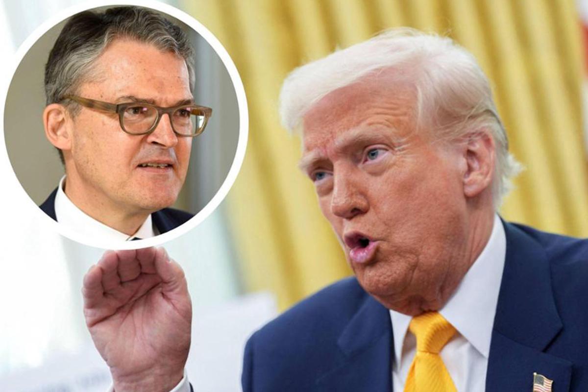 La federación que valora boicotear el Mundial-2026 ante las presiones de Trump: Cancelación del torneo