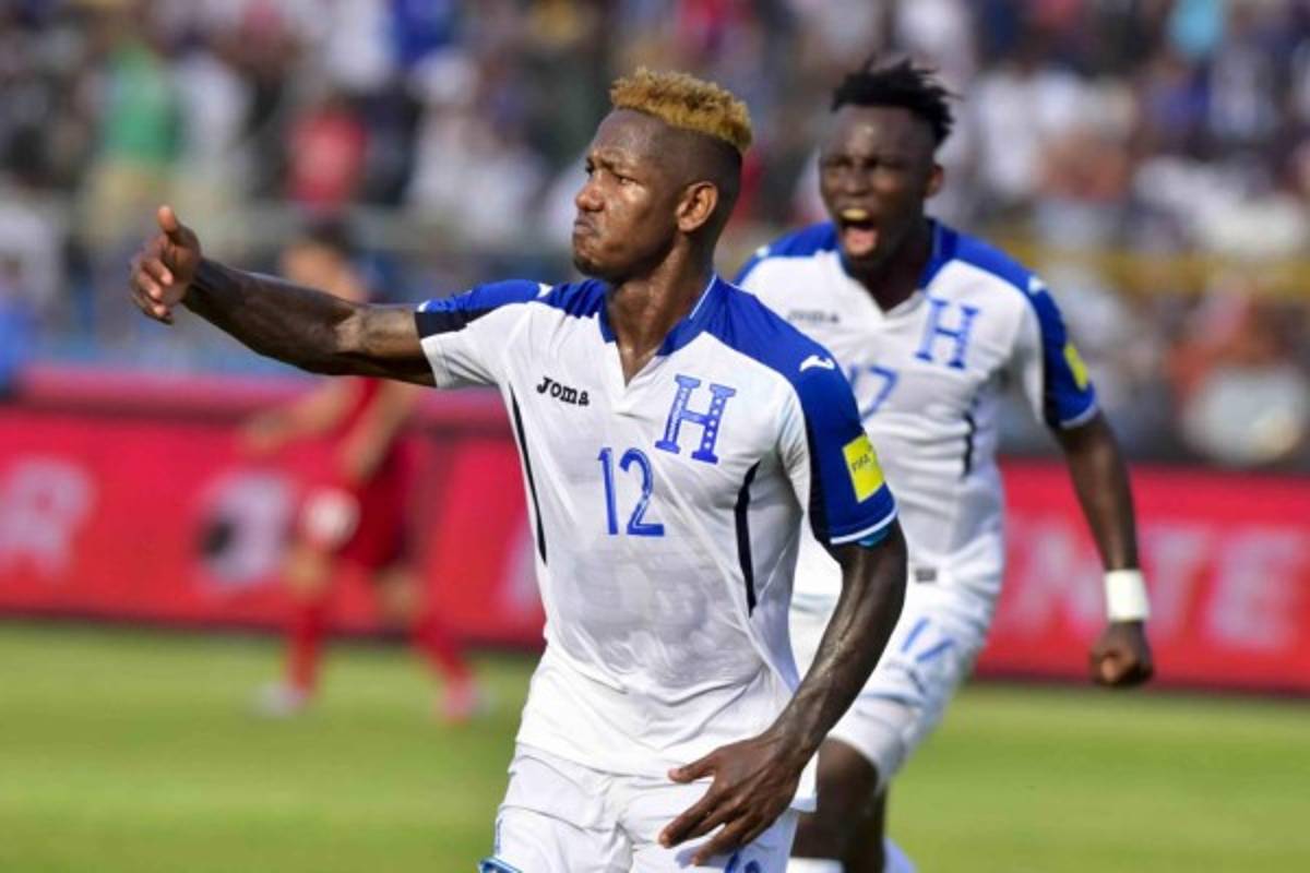 TOP: 11 cosas a las que Australia le debe prestar cuidado ante Honduras