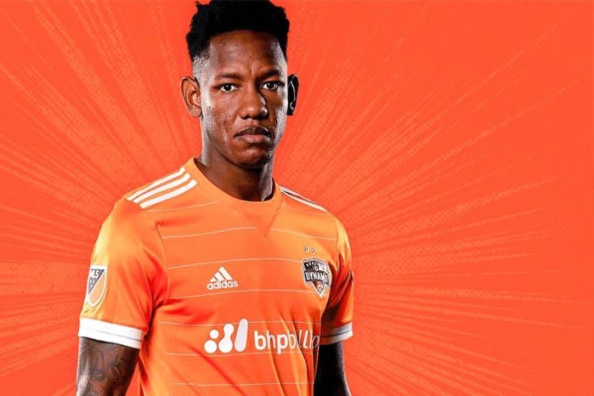 ¡Ganan por goleada! Legión de Costa Rica mejor posicionada que la de Honduras