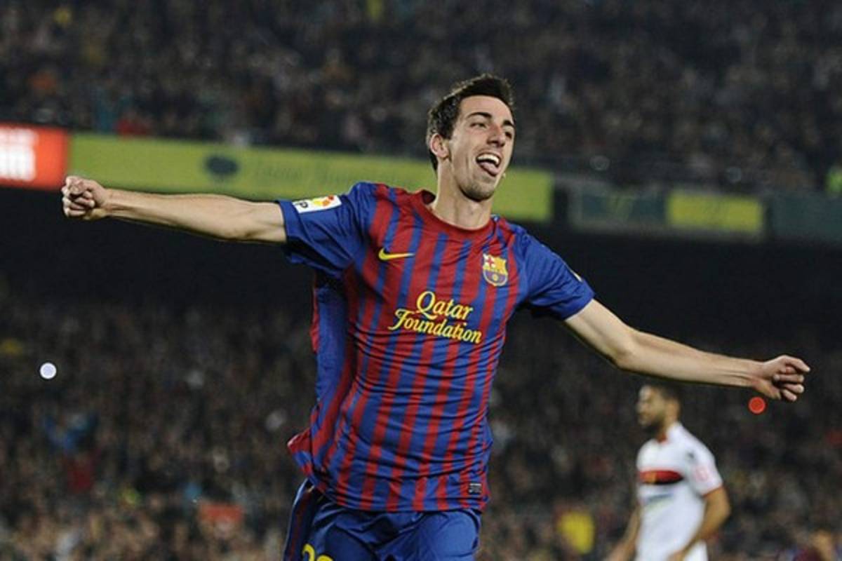 Fichajes: Baja de peso en la Juventus, ex del Barcelona se ofrece al Real Madrid y Cristiano Ronaldo es noticia