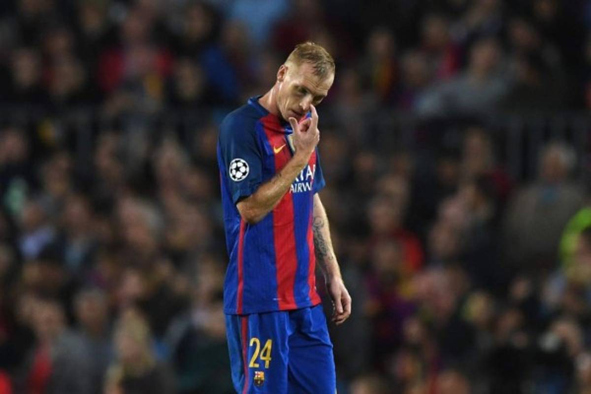 ¡BOMBAZOS! La tremenda oferta que sacaría a Keylor del Madrid; 'Choco' Lozano es noticia