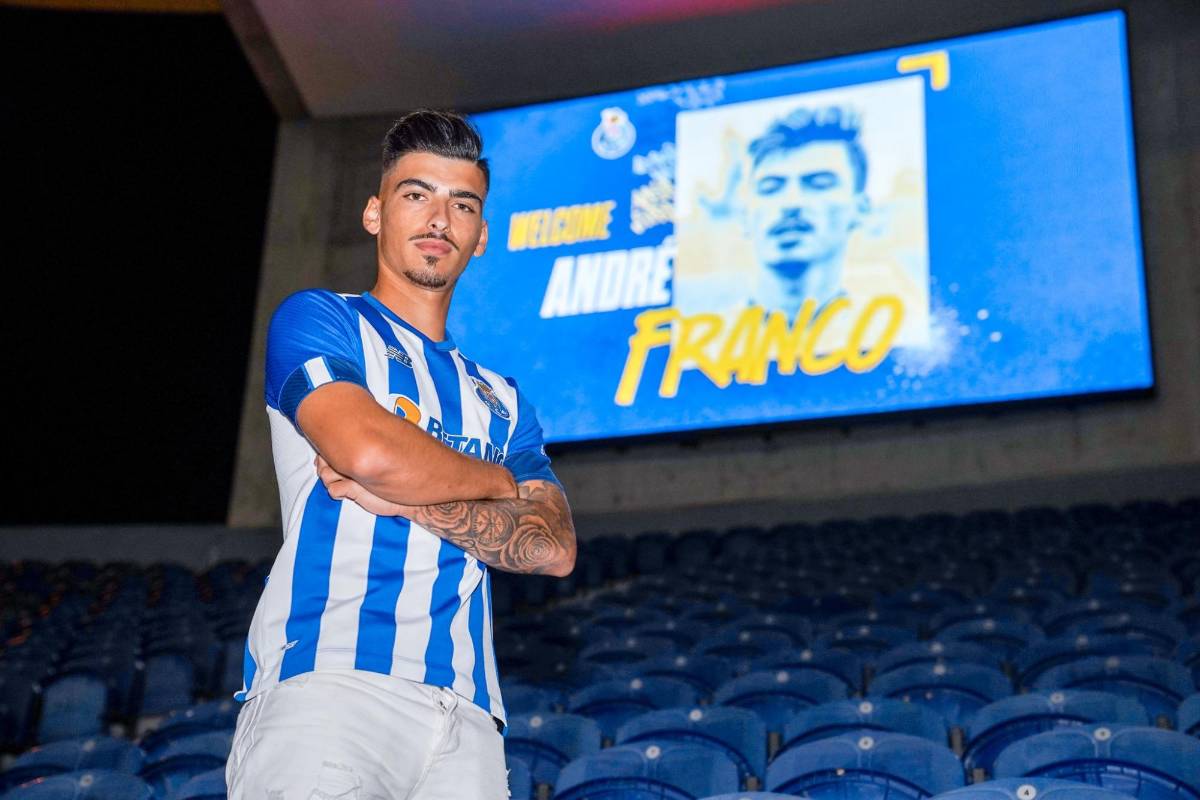 Barcelona cierra otro fichaje y Chelsea ‘revienta’ el mercado; sorpresa con Keylor Navas y el United anuncia el futuro de Cristiano Ronaldo