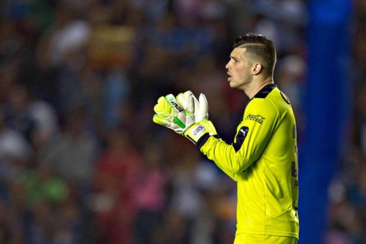 ¿Real Madrid ya tiene fichados a cuatro galácticos para la próxima temporada?