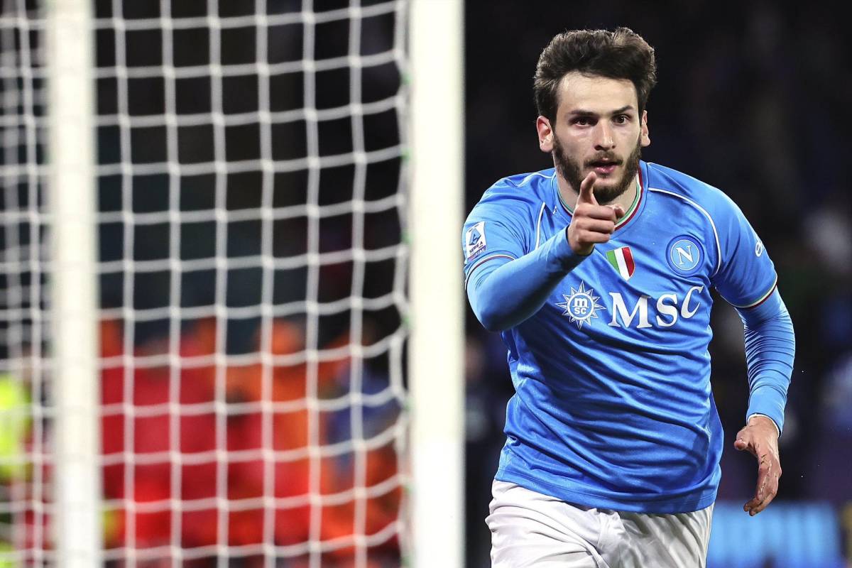 Regresa al Real Madrid y el inesperado anuncio de Ancelotti; la decisión con Cristiano Ronaldo y Barcelona ‘ficha’