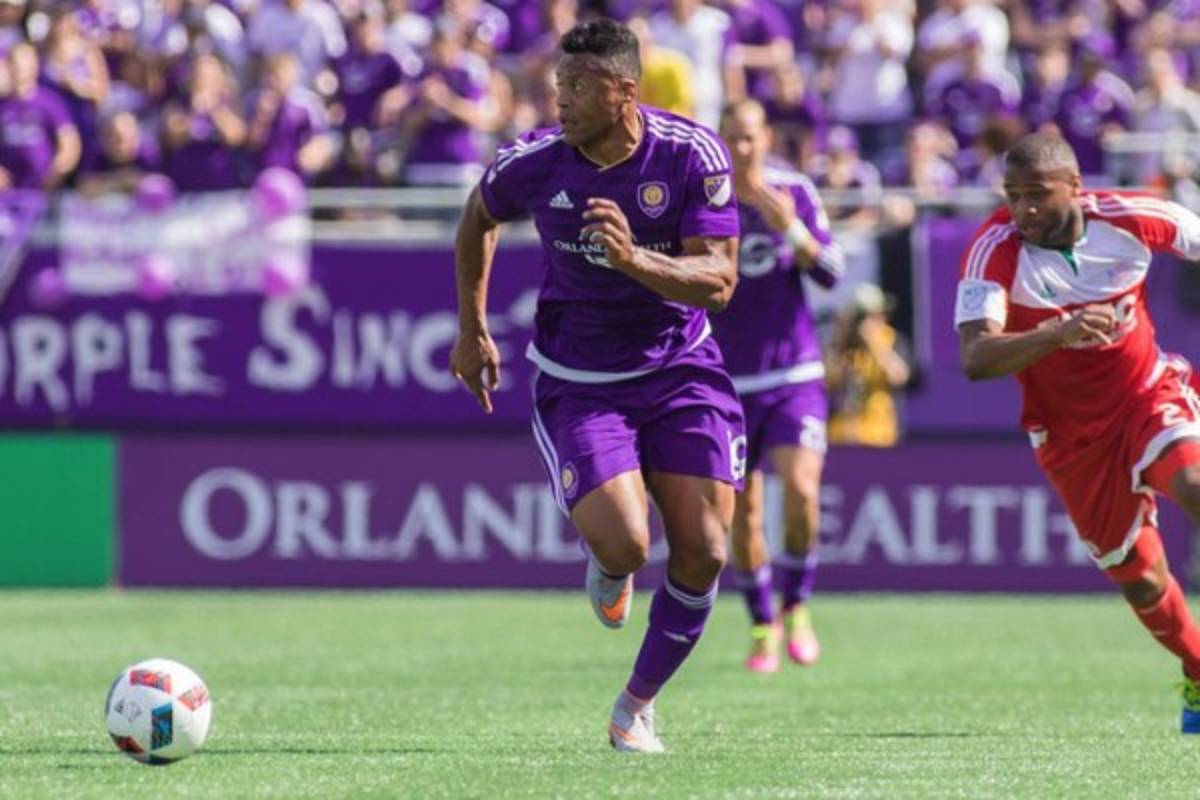 Los agentes libres más apetecibles en el mercado de fichajes