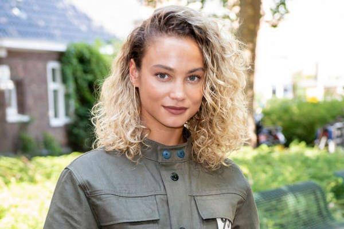 ¿Dejó a la chica trans por ella? Rose Bertram explota y cuenta toda la verdad sobre su supuesta relación con Mbappé