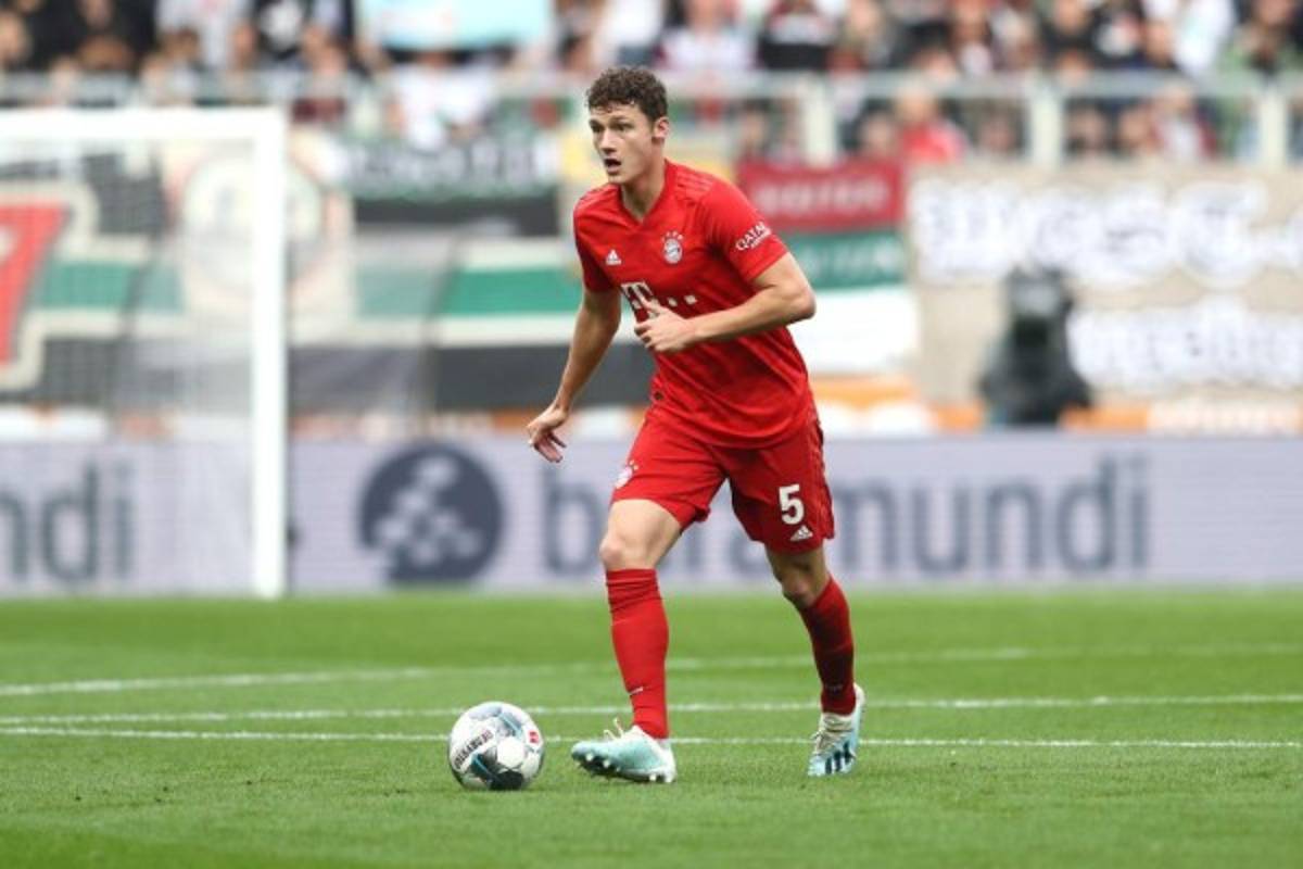 Con fichajes: Arsene Wenger y el equipazo que tendría en el Bayern Munich si es nombrado DT