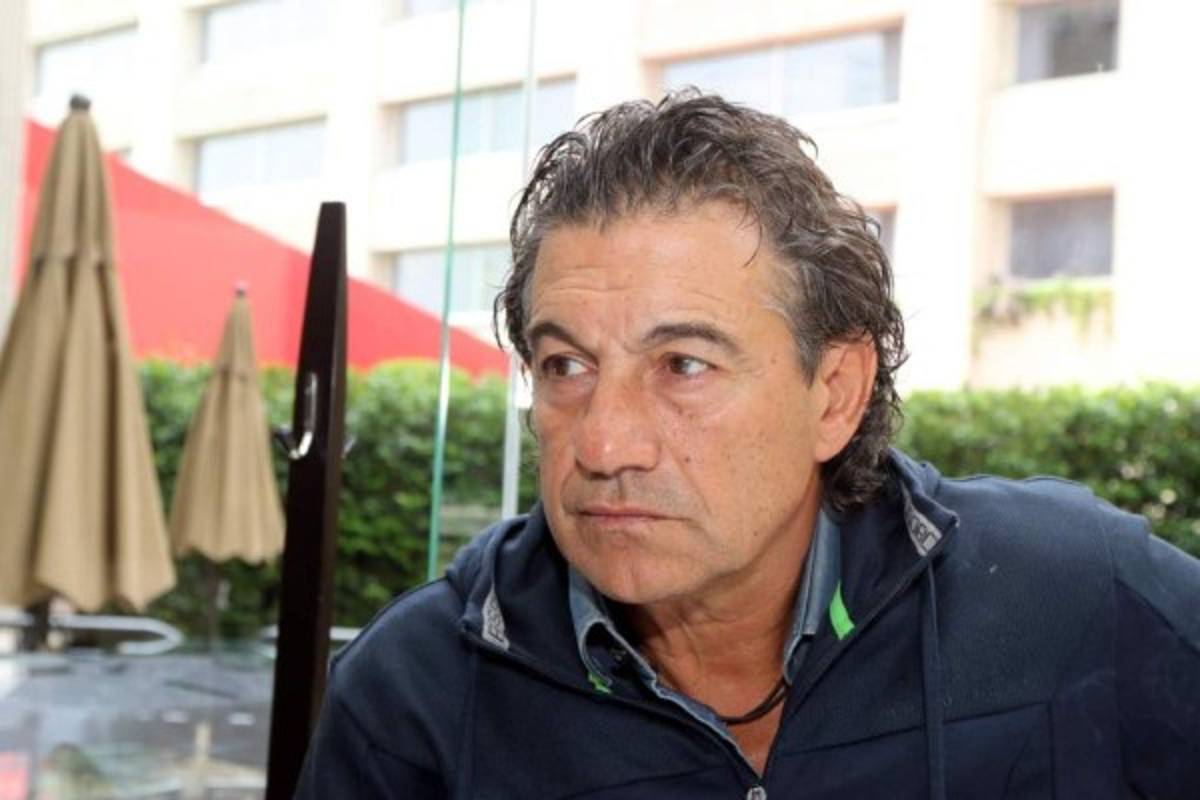 ¡Bombazos! Candidatos a dirigir el Cruz Azul de México tras renuncia de Robert Dante Siboldi