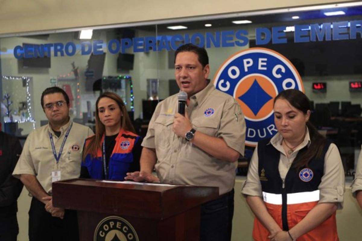 Estadio Nacional: Las recomendaciones de Copeco y reparaciones que se le harán