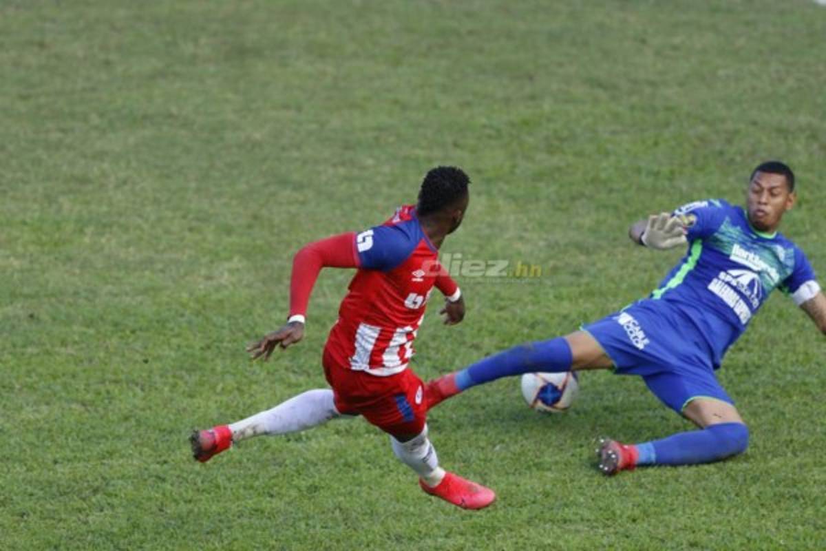 Caras largas, la manta dedicada a Yustin Arboleda y el encuentro de Vargas y Troglio