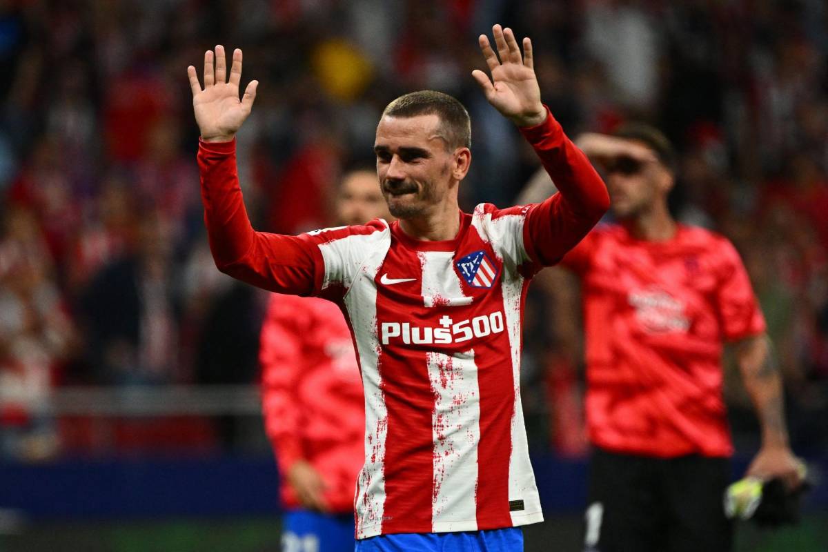 Se marcha del Barça para ir al Chelsea y Marcelo daría el bombazo; otro grande rechaza a Cristiano y el United alista 100 millones por este crack