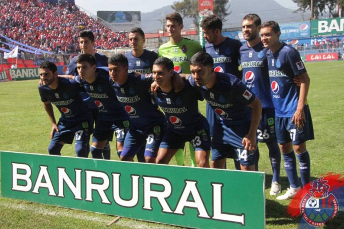 Los clubes de Concacaf que más dinero recibirán de FIFA por aportar jugadores a Rusia 2018