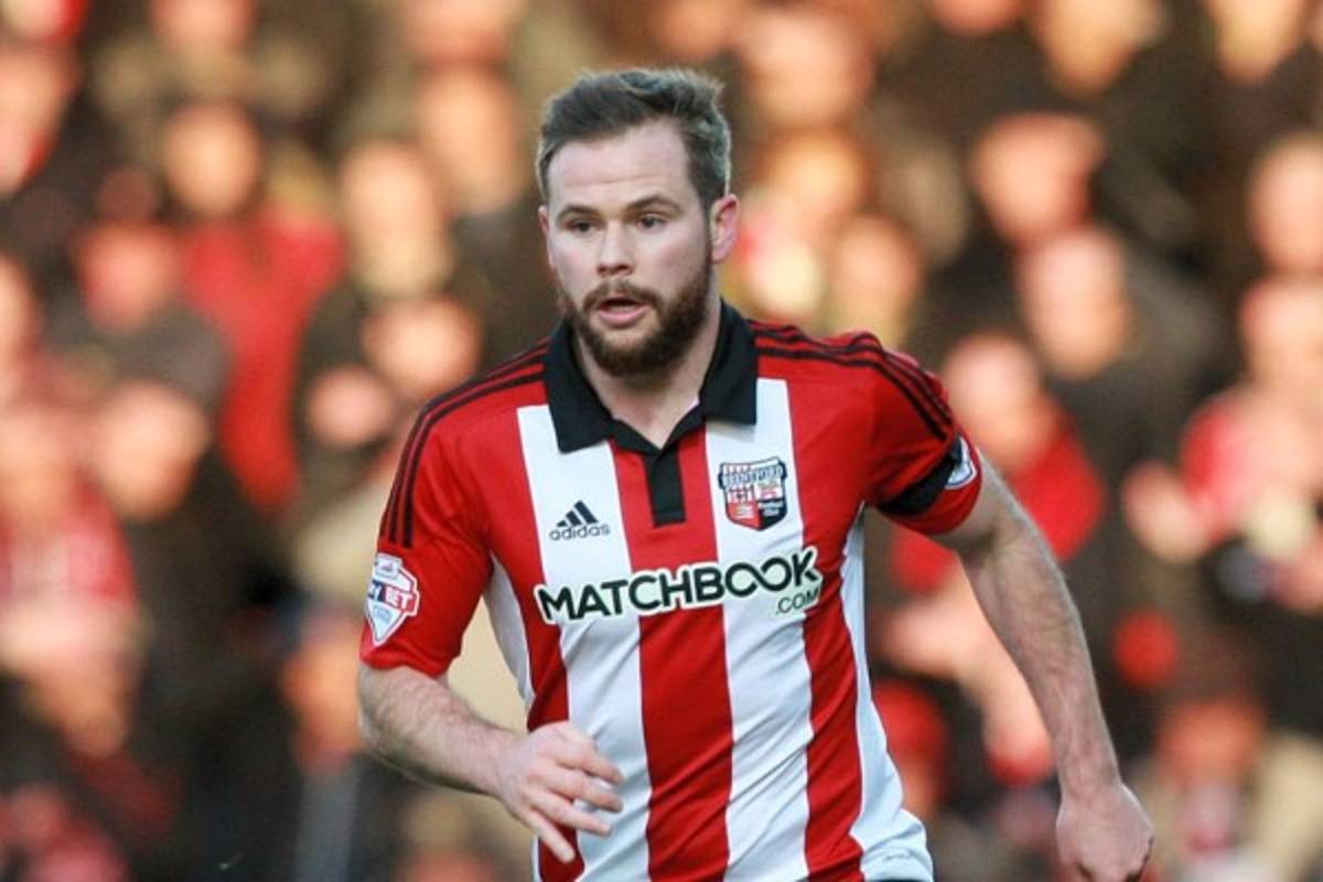 Las figuras que por lesión no estarán en la Eurocopa 2016