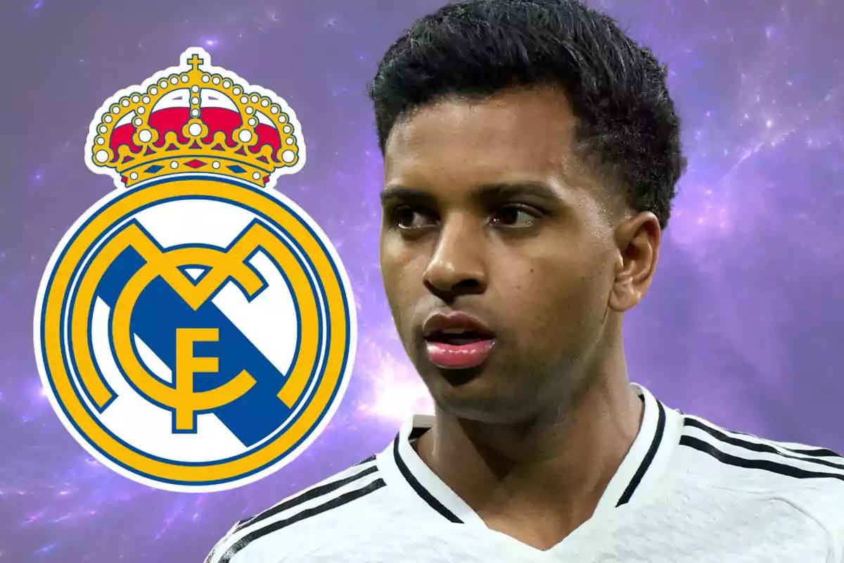 Los siete futbolistas del Real Madrid que jugarán su último Clásico ante Barcelona; la barrida no solo es con Ancelotti