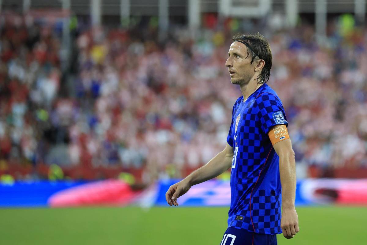 Ranking FIFA: nuevo líder y Argentina se quita una histórica maldición